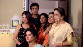 Do Dil Mil Rahe Hain - 19th July 2023